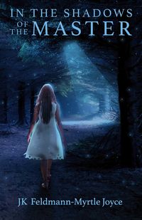 Produktbild: In the Shadows of the Master