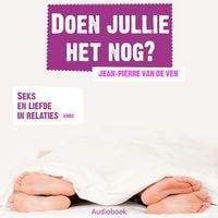 Produktbild: Doen jullie het nog?