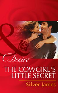 Produktbild: The Cowgirl's Little Secret