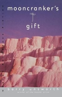 Produktbild: Mooncranker's Gift