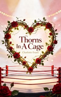 Produktbild: Thorns In A Cage