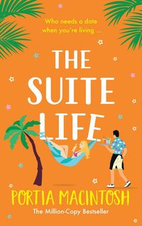 Produktbild: The Suite Life