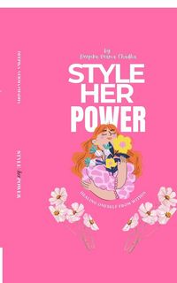Produktbild: Style Her Power