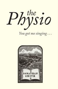 Produktbild: The Physio