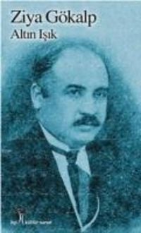 Produktbild: Altin Isik