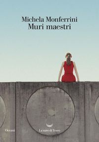 Produktbild: Muri maestri
