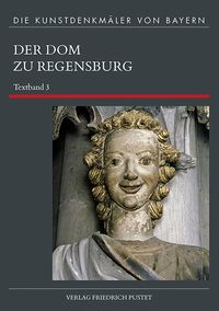 Produktbild: Der Dom zu Regensburg