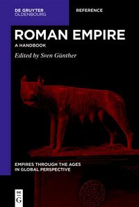Produktbild: Roman Empire
