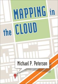 Produktbild: Mapping in the Cloud
