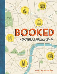 Produktbild: Booked