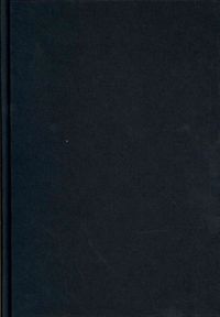 Produktbild: Children's Literature in Primary Schools