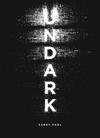 Produktbild: Undark
