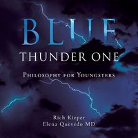 Produktbild: Blue Thunder One