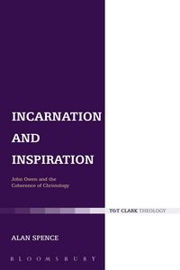 Produktbild: Incarnation and Inspiration