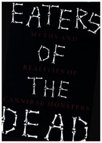 Produktbild: Eaters of the Dead