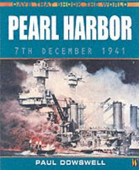 Produktbild: Pearl Harbor