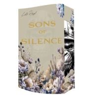 Produktbild: Sons of Silence