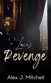 Produktbild: Lucas' Revenge