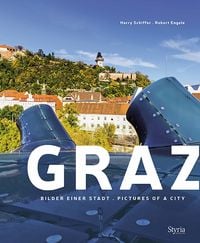 Produktbild: Graz