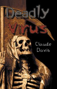 Produktbild: Deadly Virus