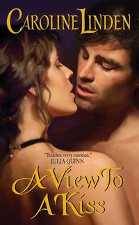 Produktbild: Linden, C: View to a Kiss