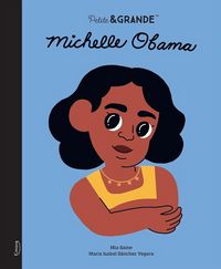 Produktbild: Michelle Obama
