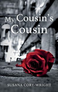 Produktbild: My Cousin's Cousin