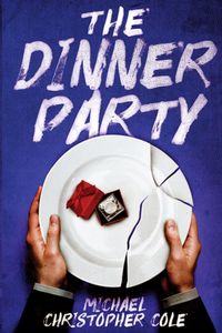 Produktbild: The Dinner Party