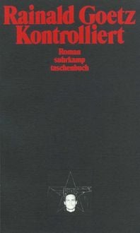 Produktbild: Kontrolliert