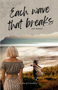 Produktbild: Each Wave That Breaks