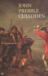 Produktbild: Culloden