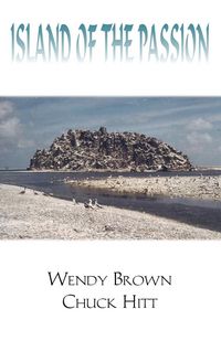 Produktbild: Island of the Passion