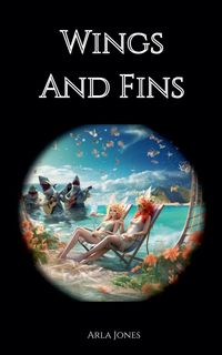Produktbild: Wings And Fins