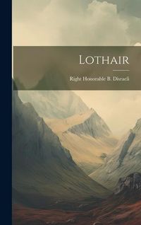 Produktbild: Lothair