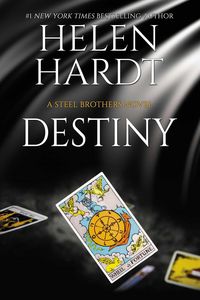 Produktbild: Destiny