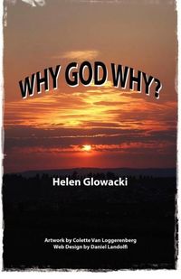 Produktbild: Why God Why?