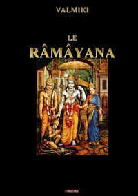 Produktbild: Le R&acirc;m&acirc;yana