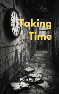 Produktbild: Taking Time