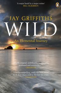 Produktbild: Wild