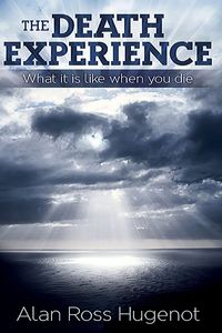 Produktbild: The Death Experience