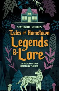 Produktbild: Statewide Stories
