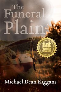 Produktbild: The Funeral Plain