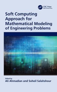 Produktbild: Soft Computing Approach for Mathematical Modeling of Engineering Problems