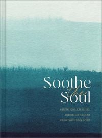 Produktbild: Soothe the Soul