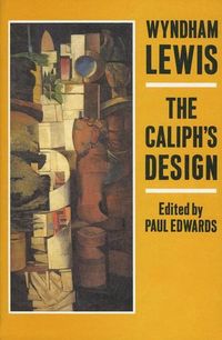Produktbild: Caliphs Design Architects Wher