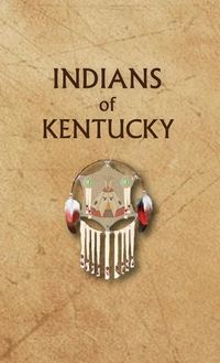 Produktbild: Indians of Kentucky