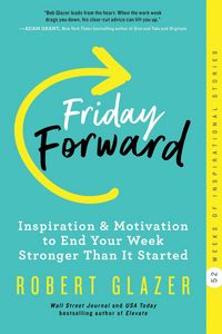Produktbild: Friday Forward