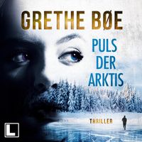 Produktbild: Der Puls der Arktis