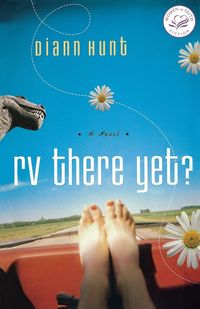 Produktbild: RV There Yet?