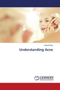Produktbild: Understanding Acne